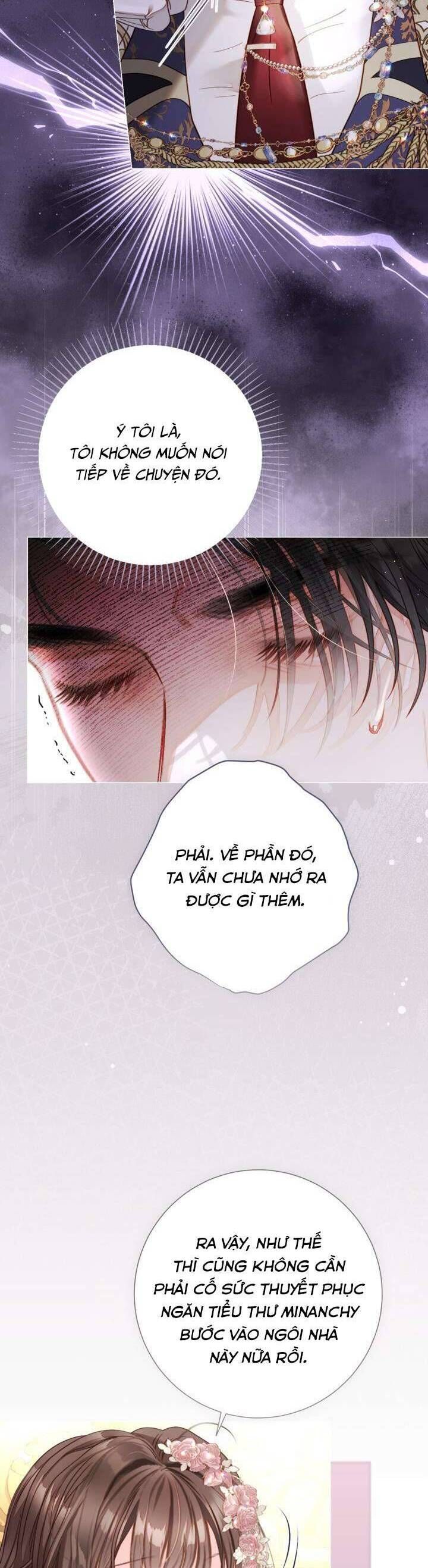 page_26
