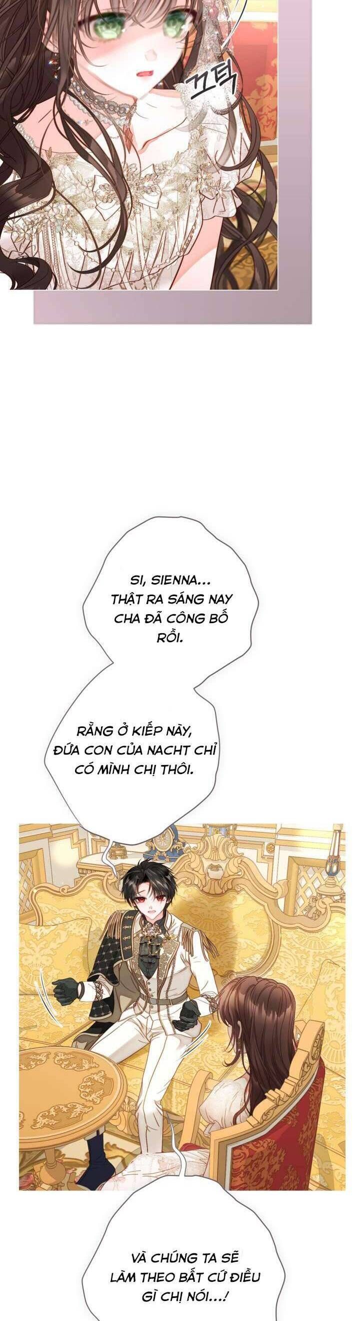 page_27