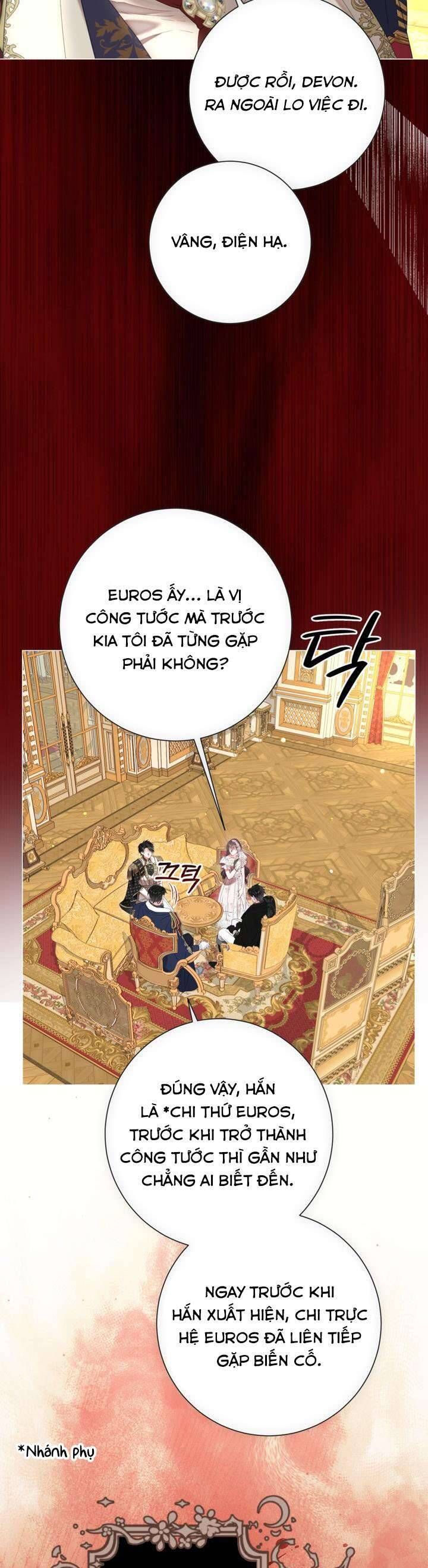 page_40