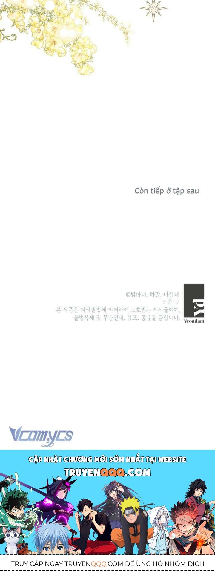 page_46