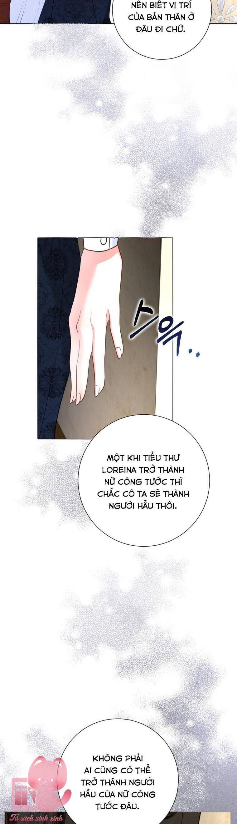 page_14