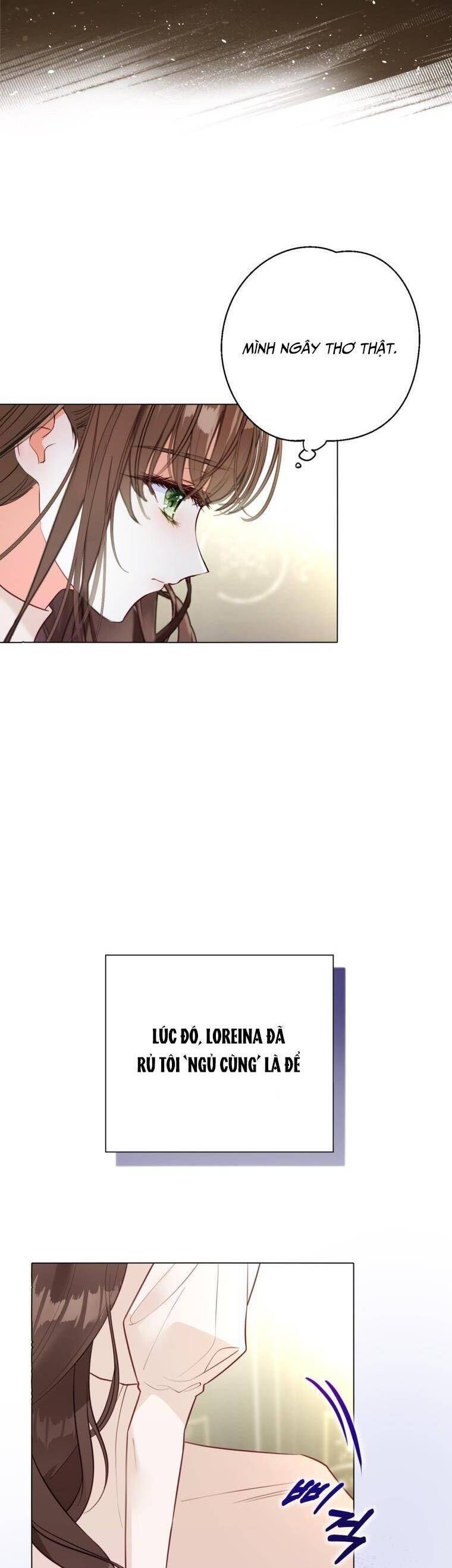 page_27