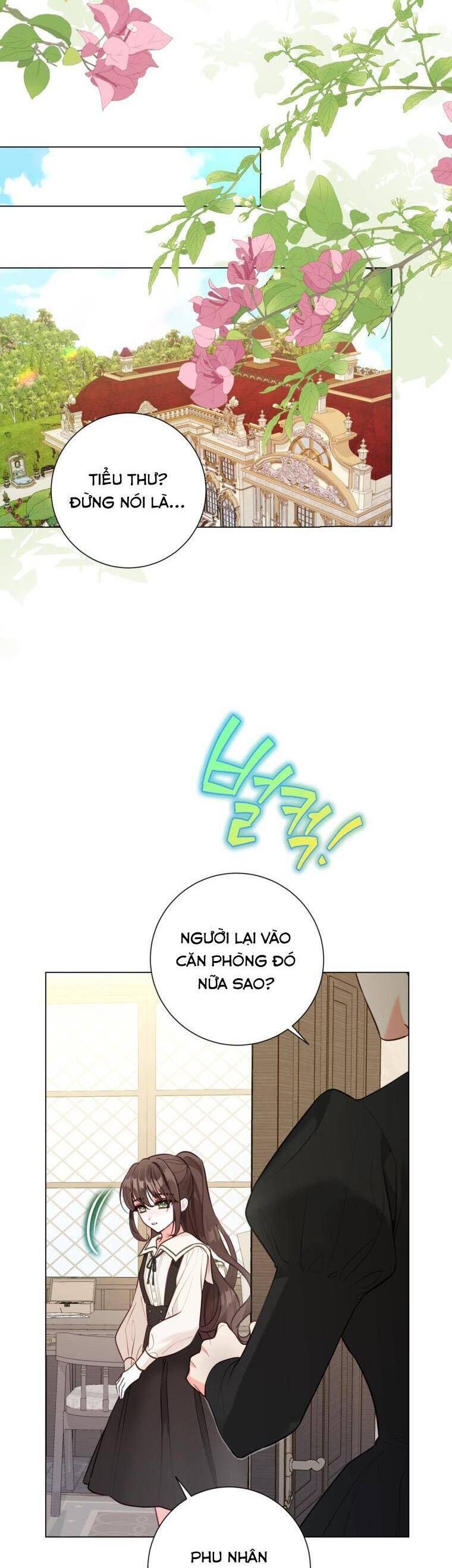 page_31