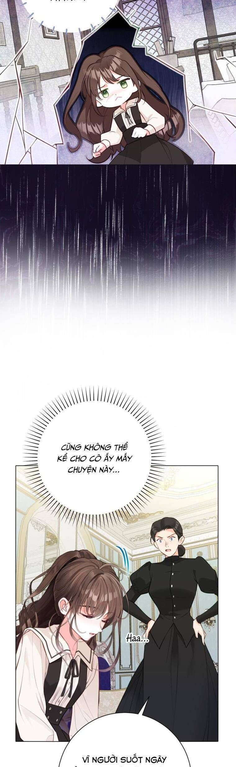 page_41