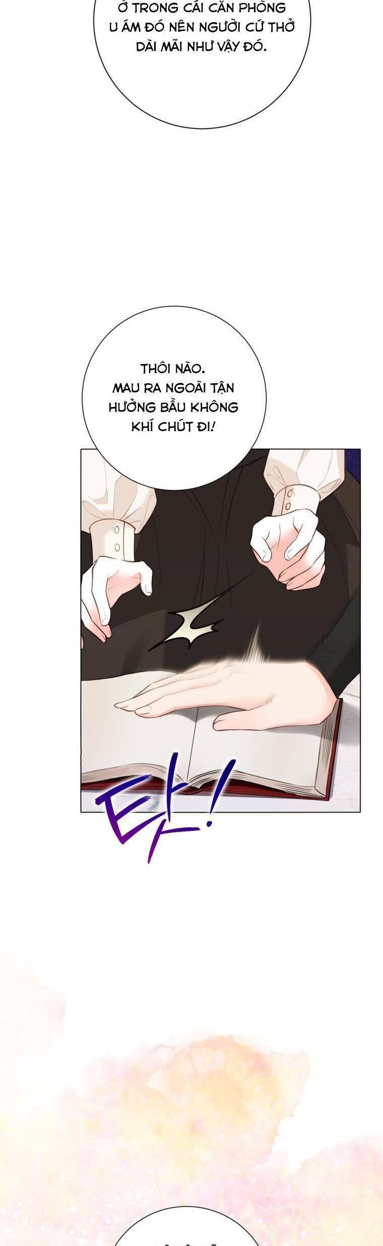 page_42
