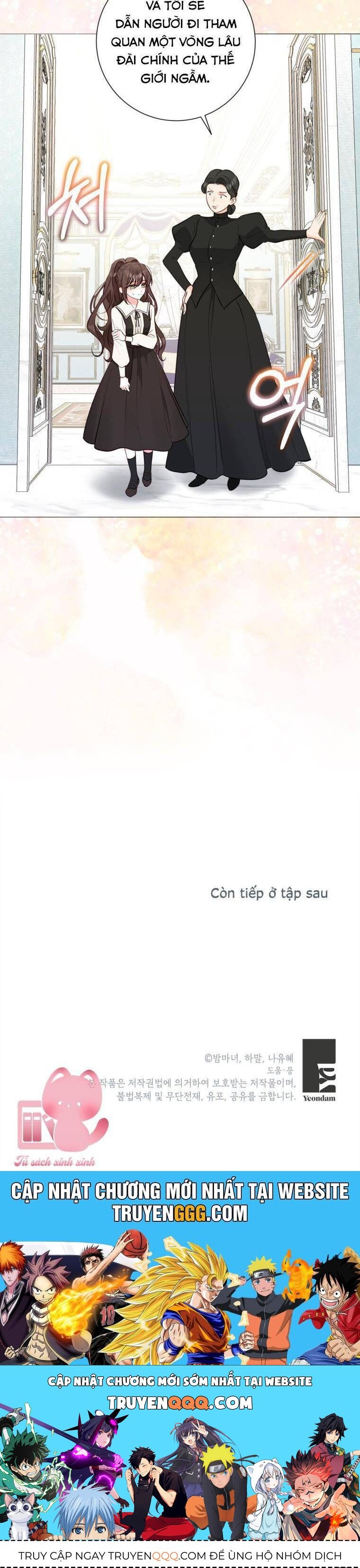 page_43