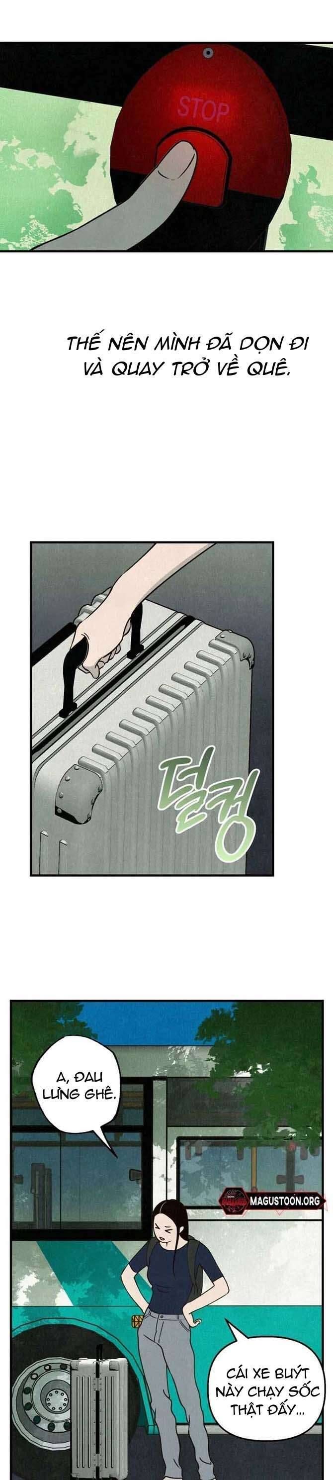 page_17