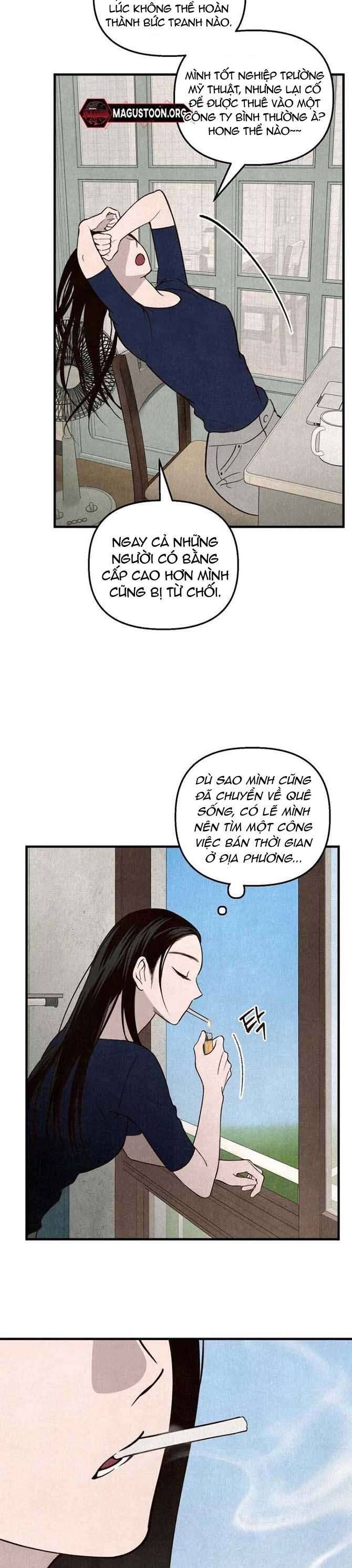 page_22