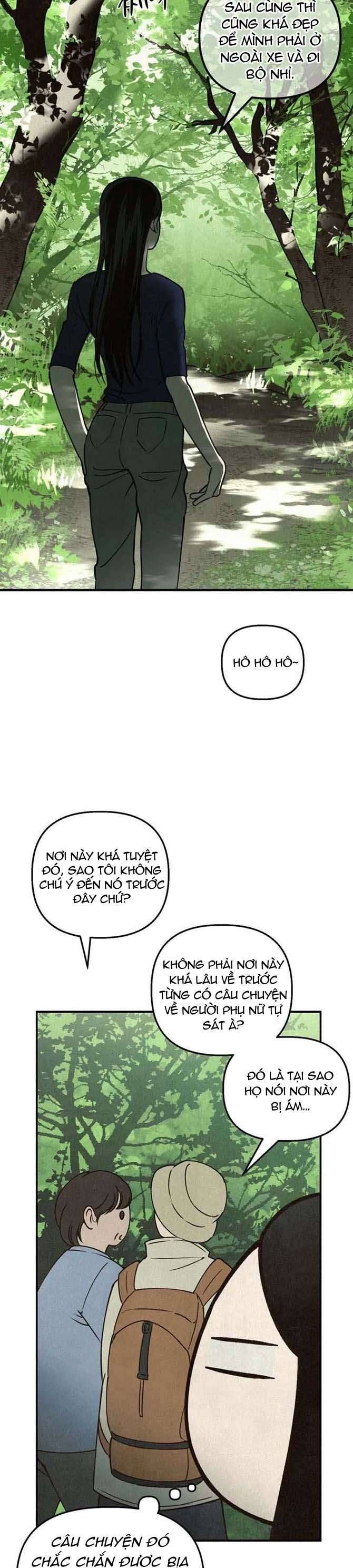 page_27