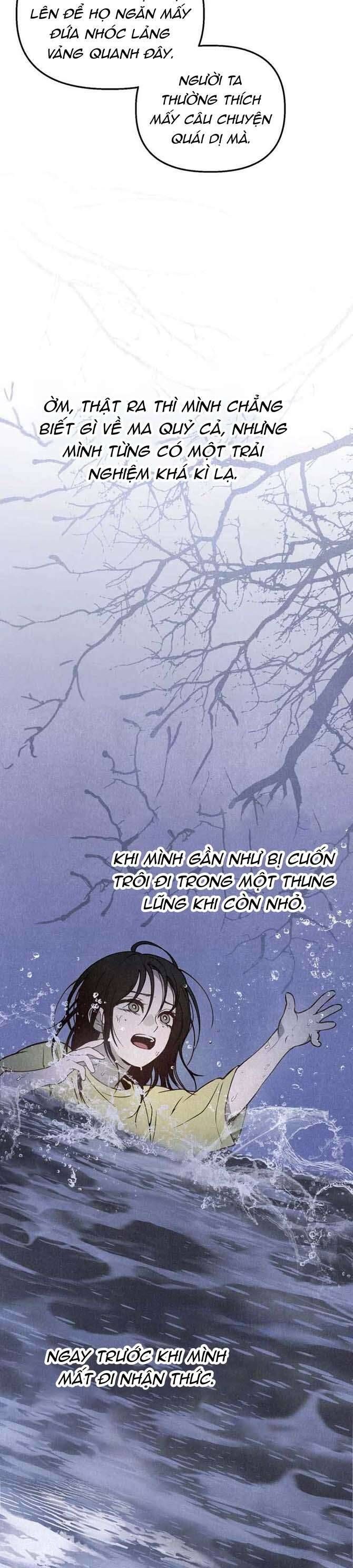 page_28