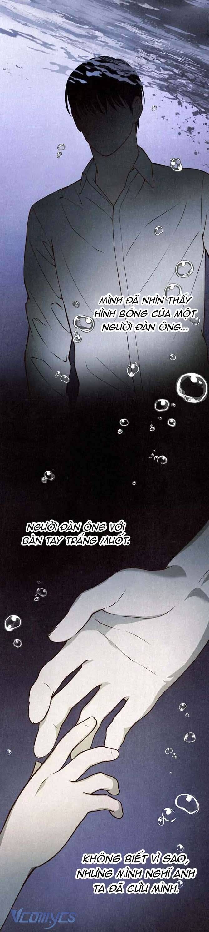 page_29