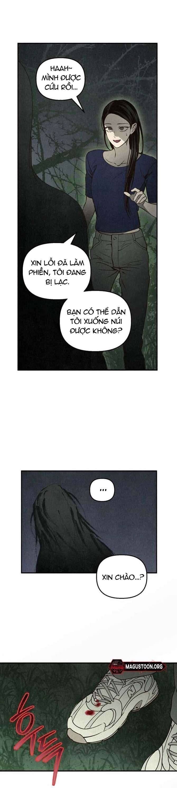 page_40