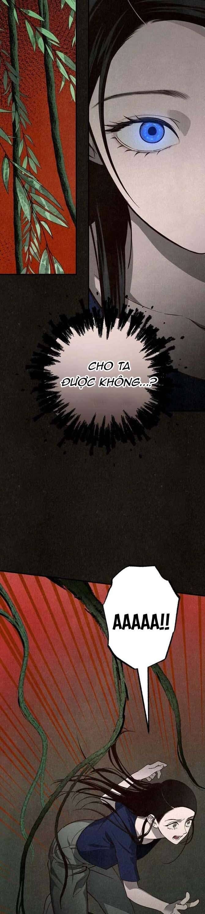 page_45
