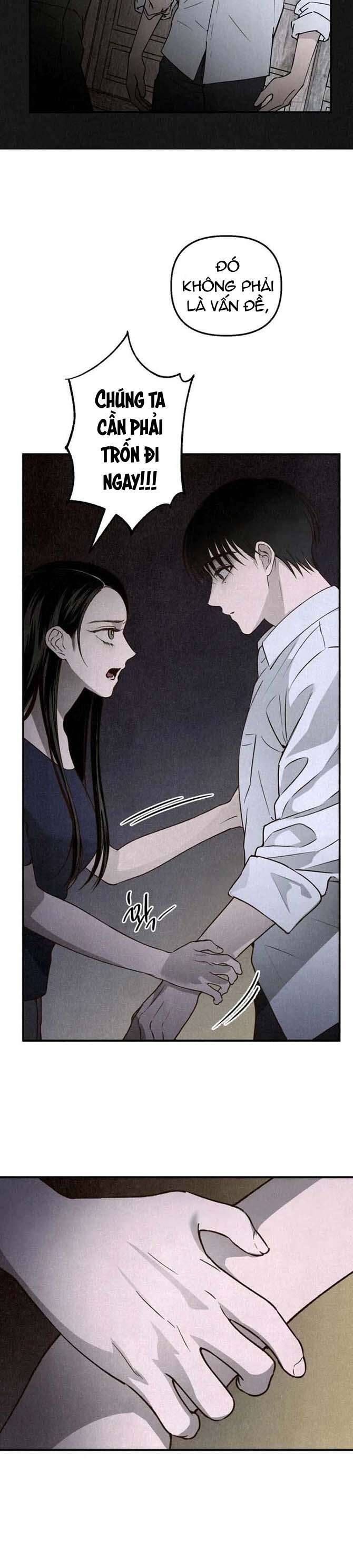 page_52