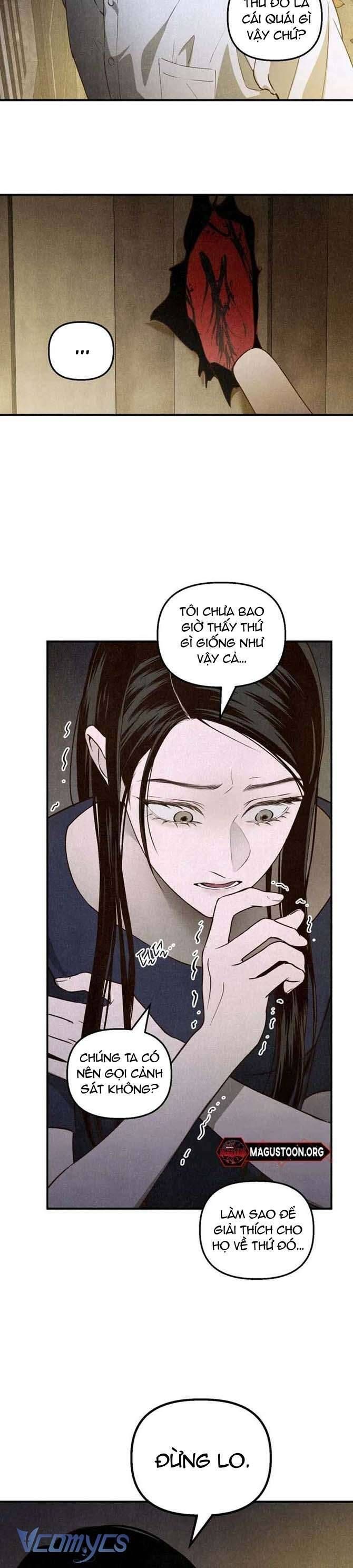 page_54