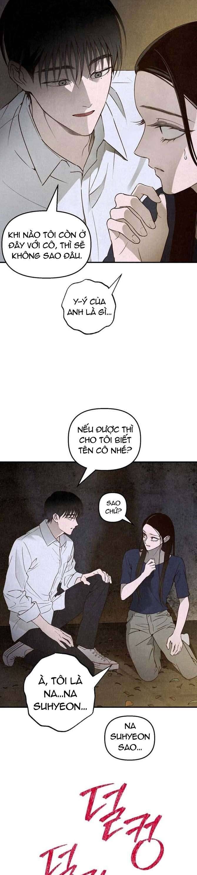 page_55