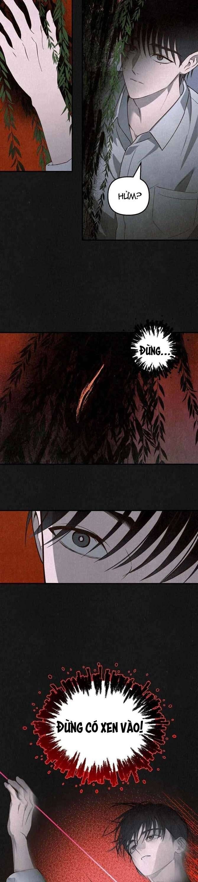 page_58