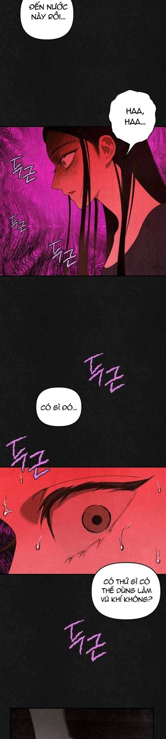 page_60