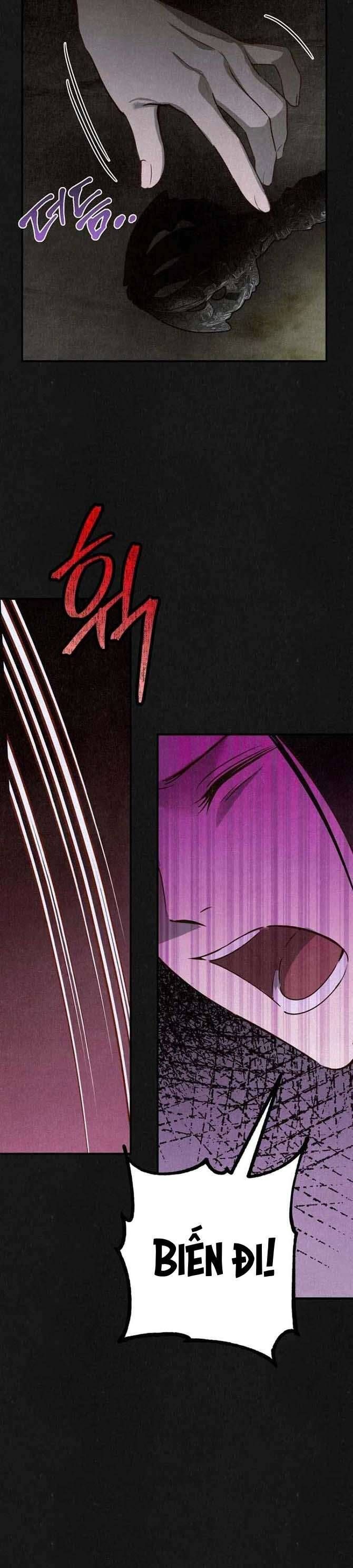 page_61