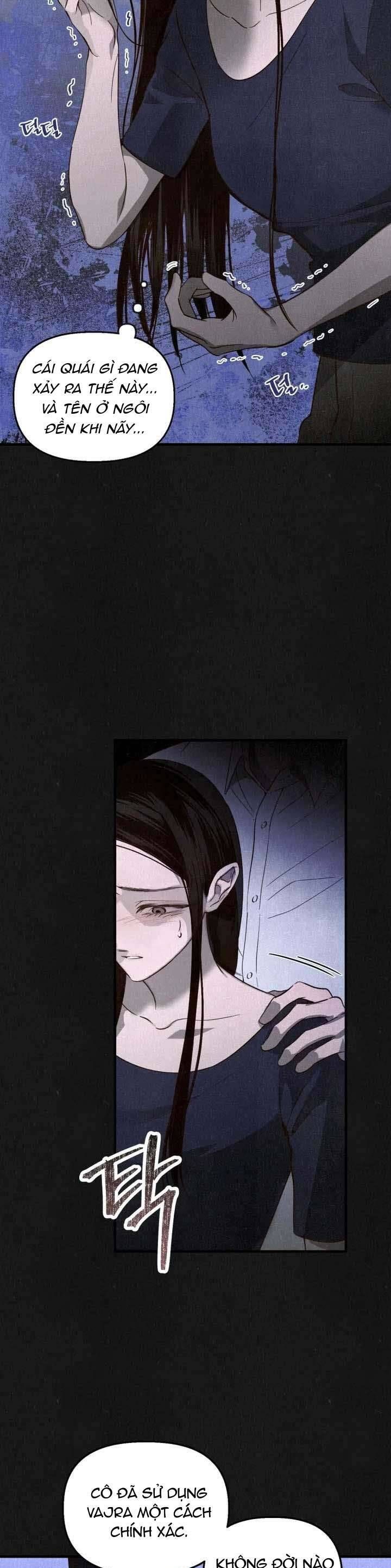page_65