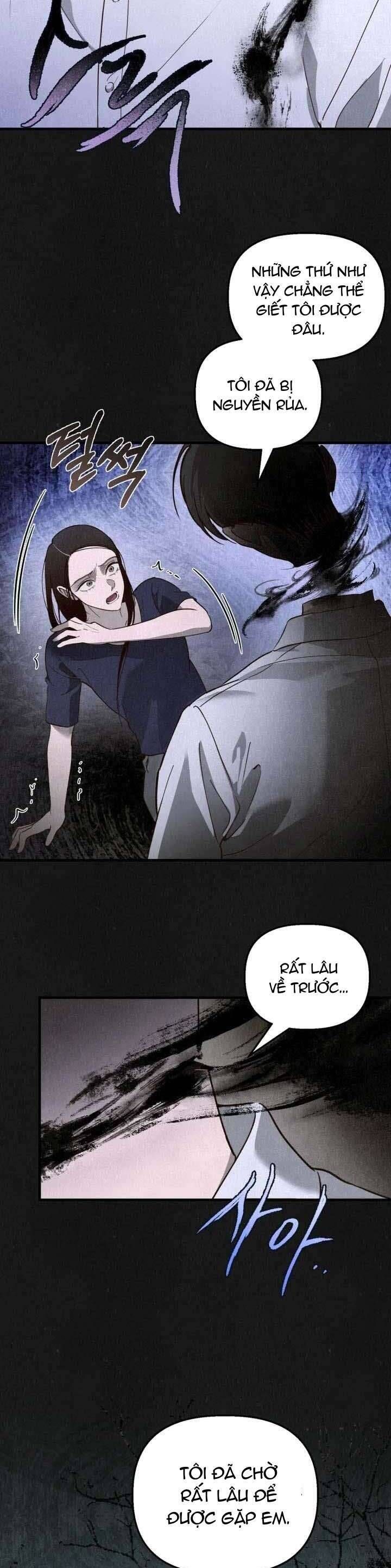 page_67