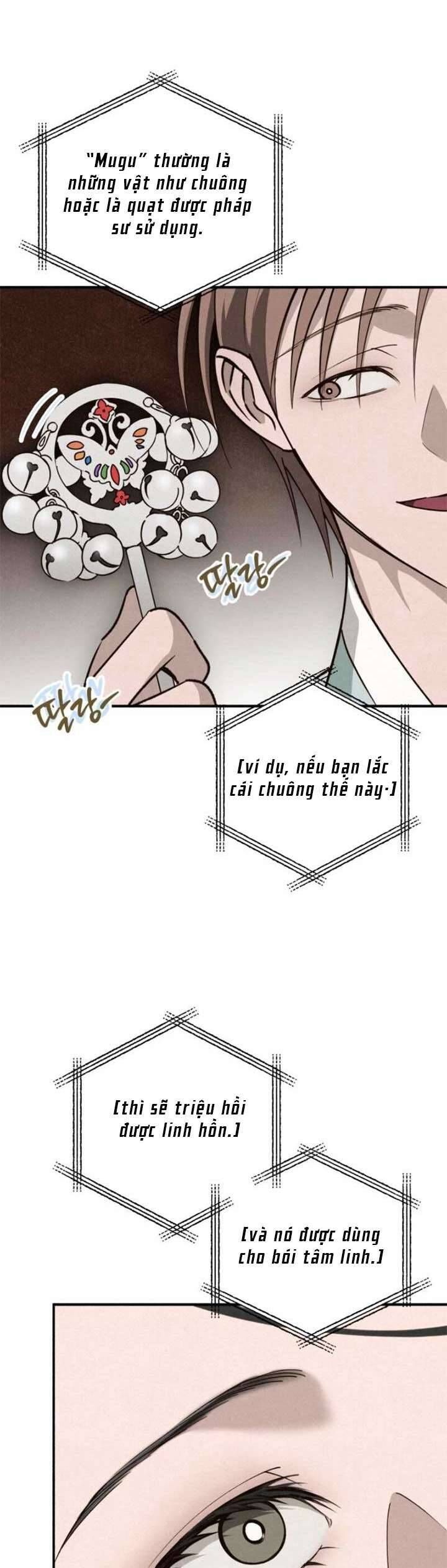 page_10