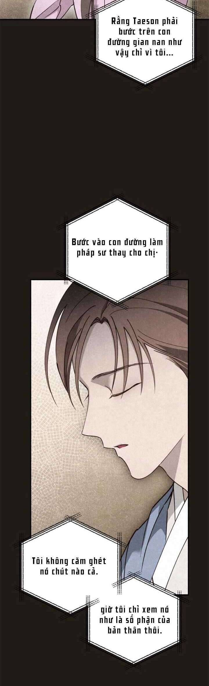 page_20