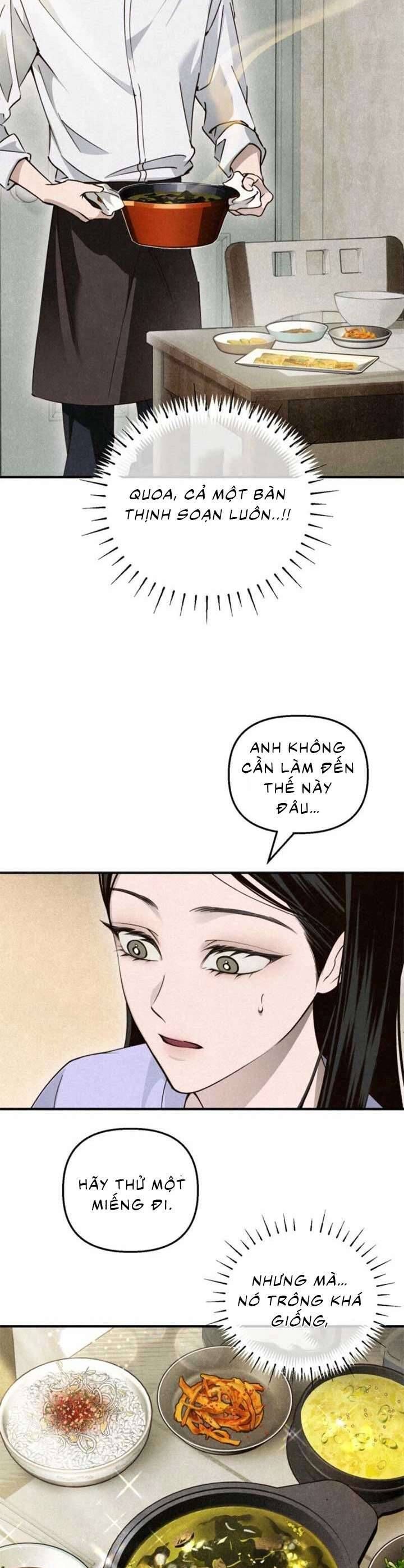 page_25
