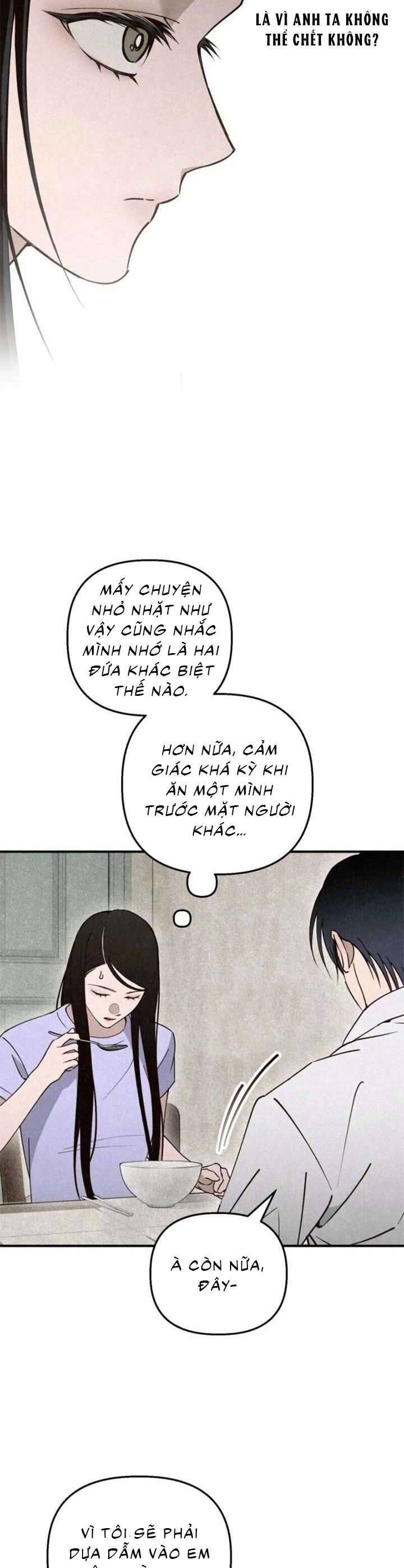 page_28