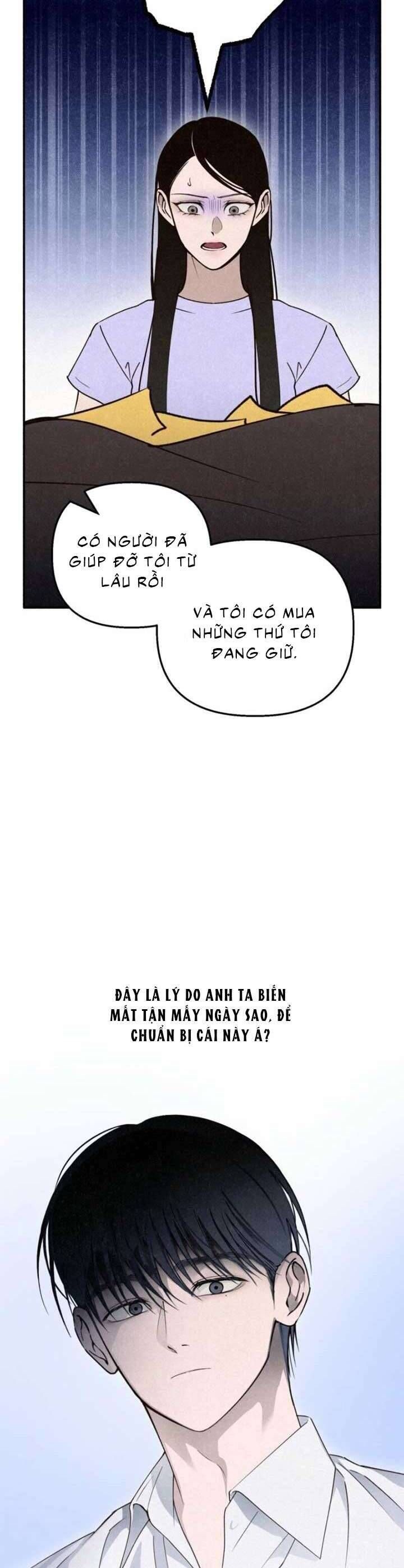 page_30