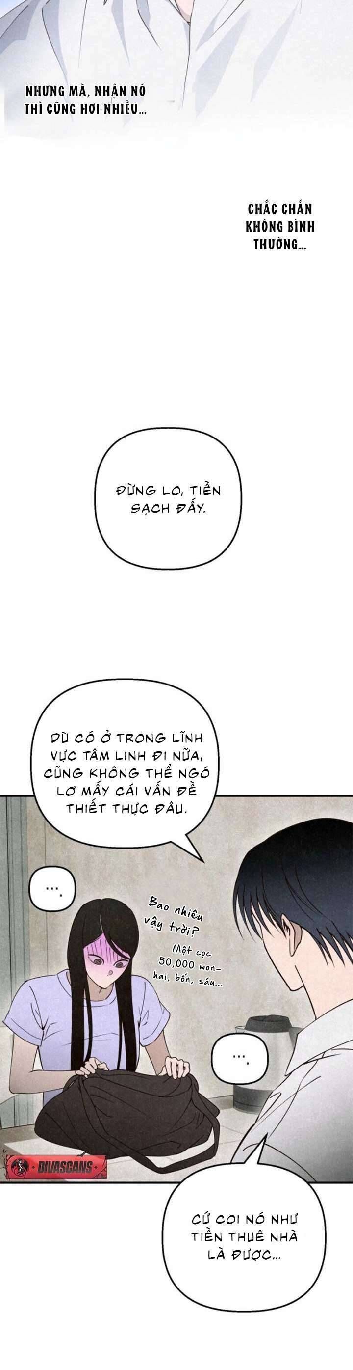 page_31