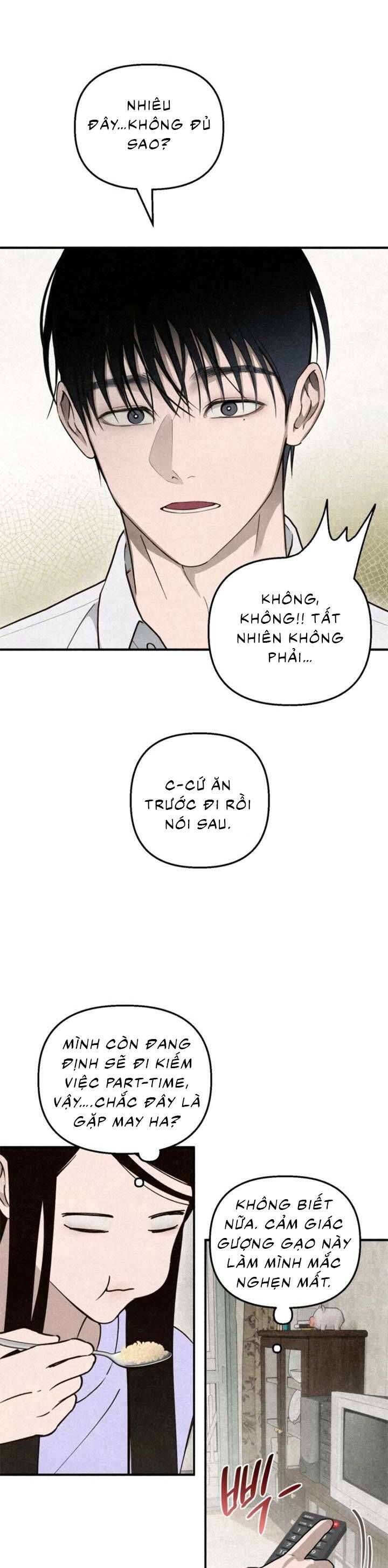 page_32