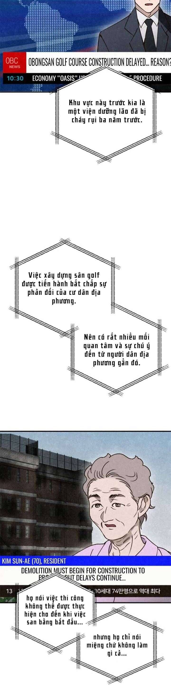 page_34