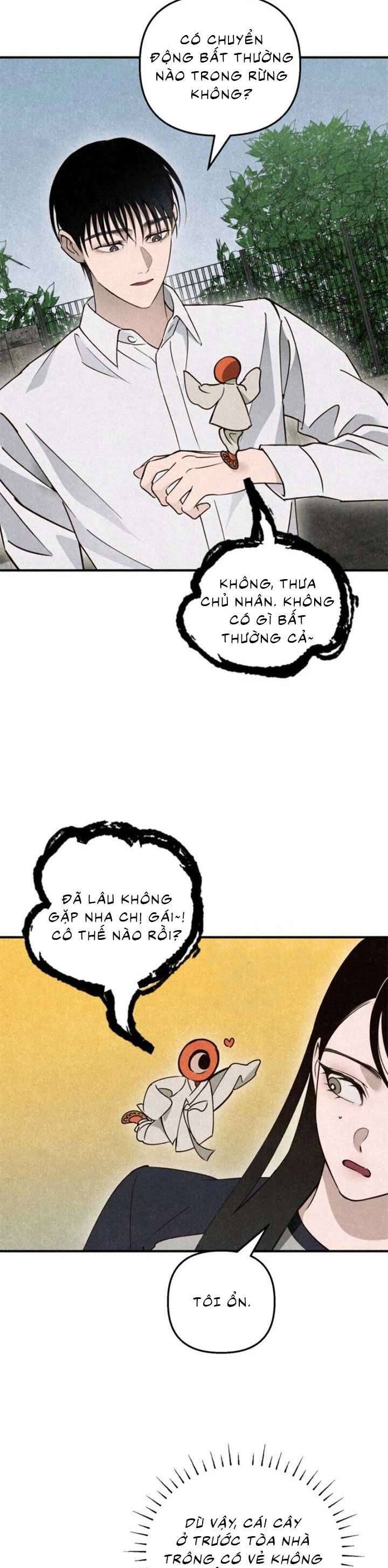 page_40