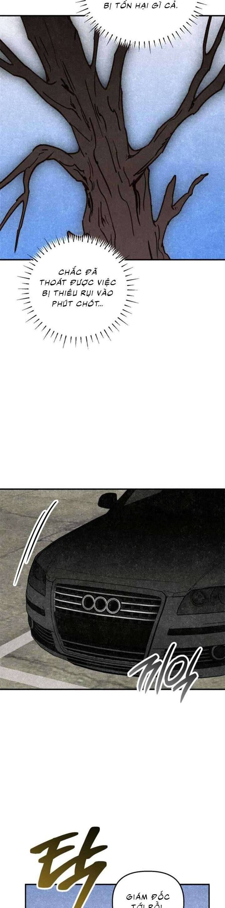 page_41