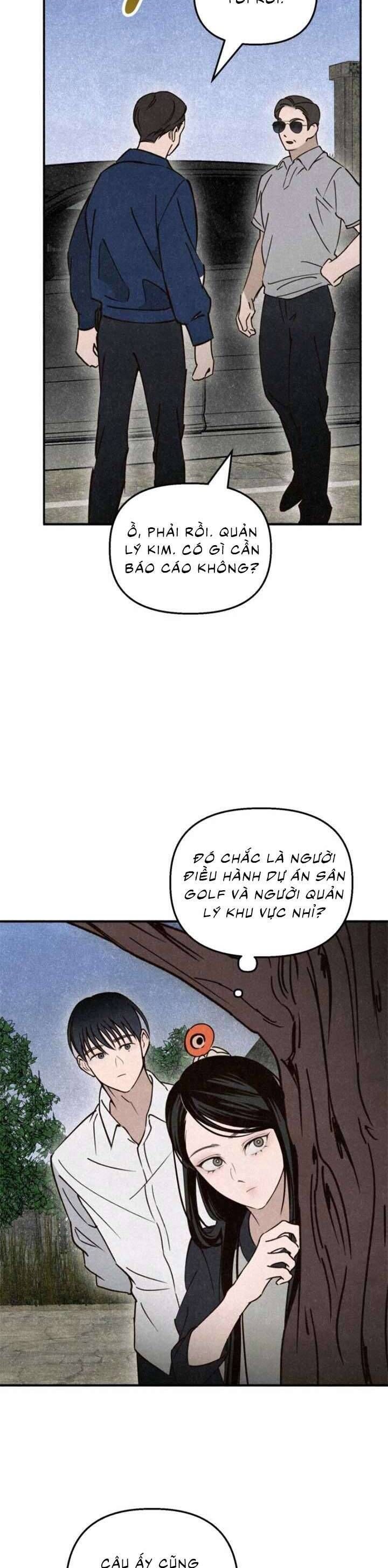 page_42