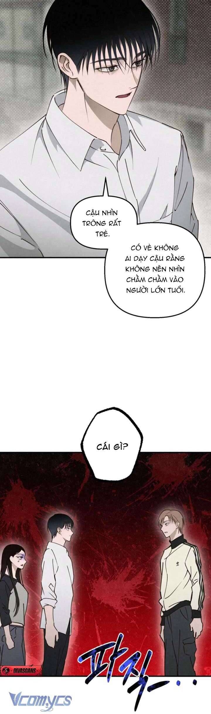 page_10