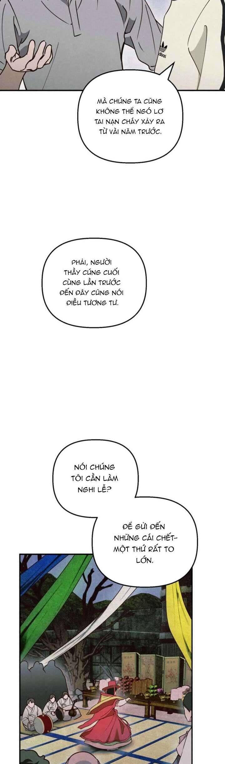 page_16
