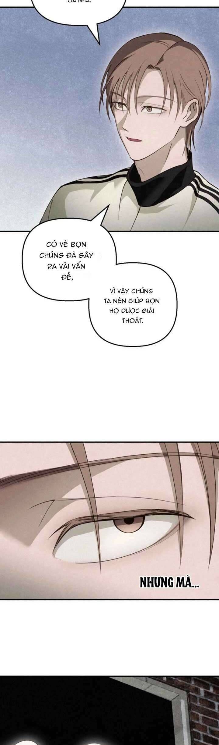 page_18