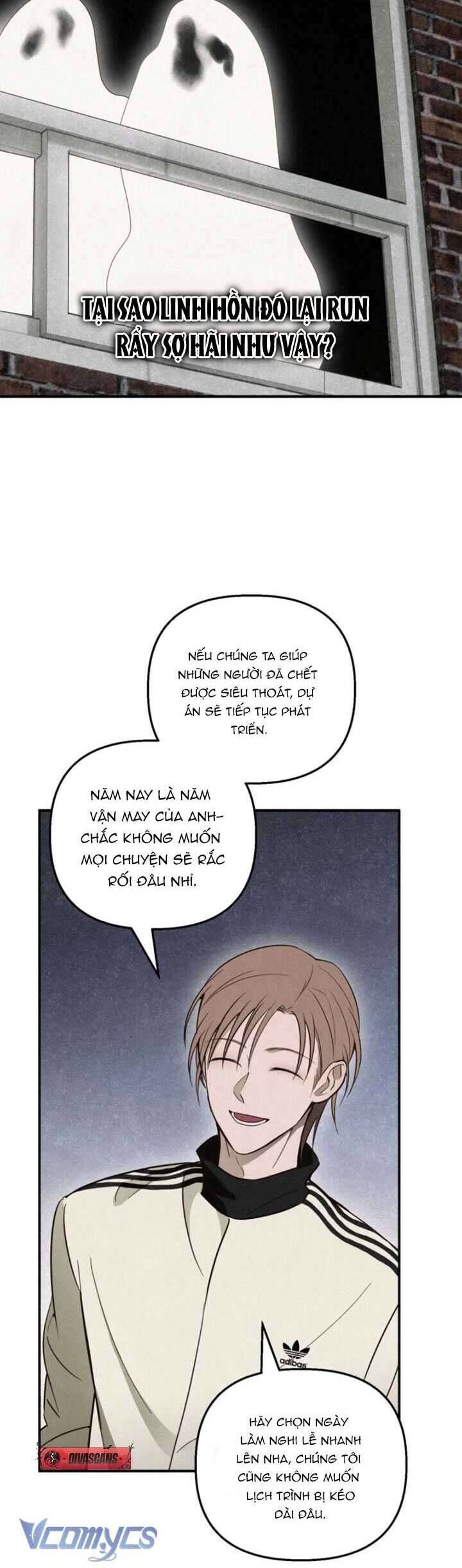 page_19