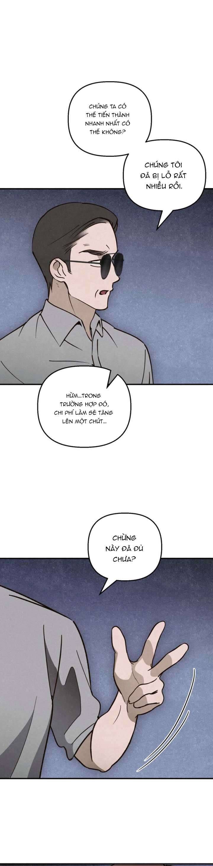 page_20