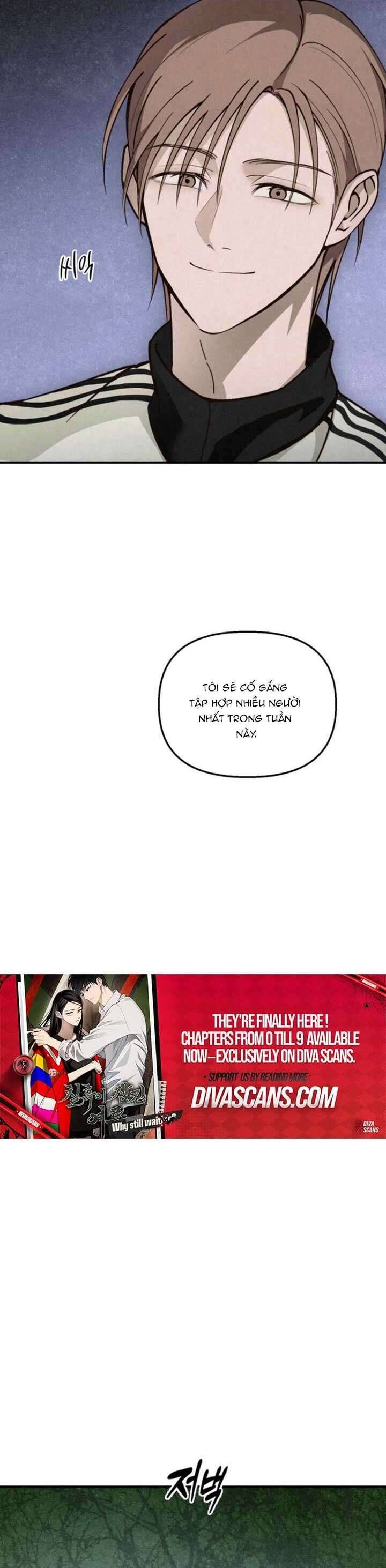 page_21