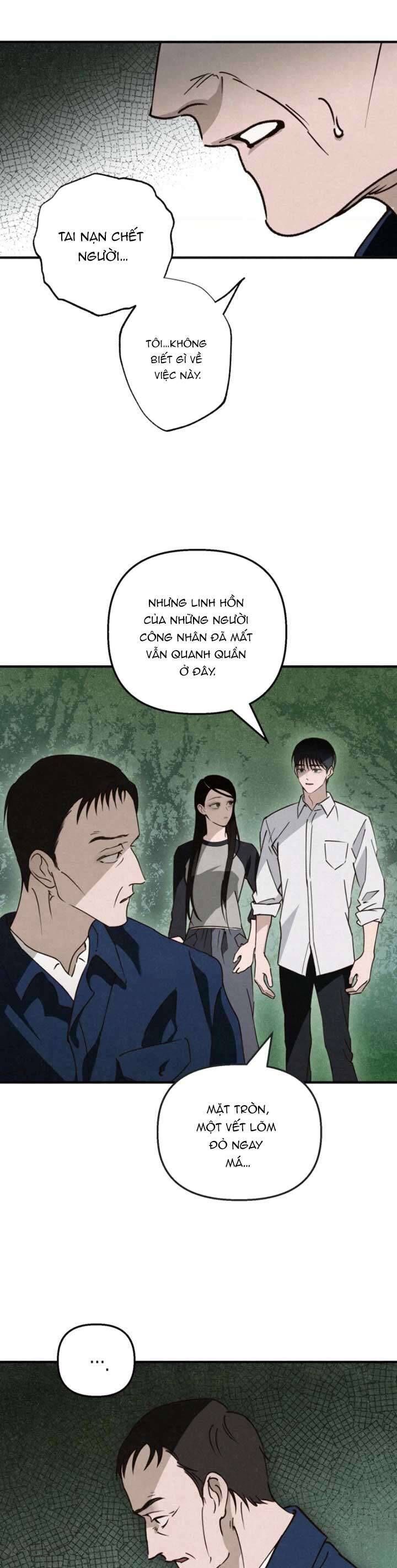 page_24