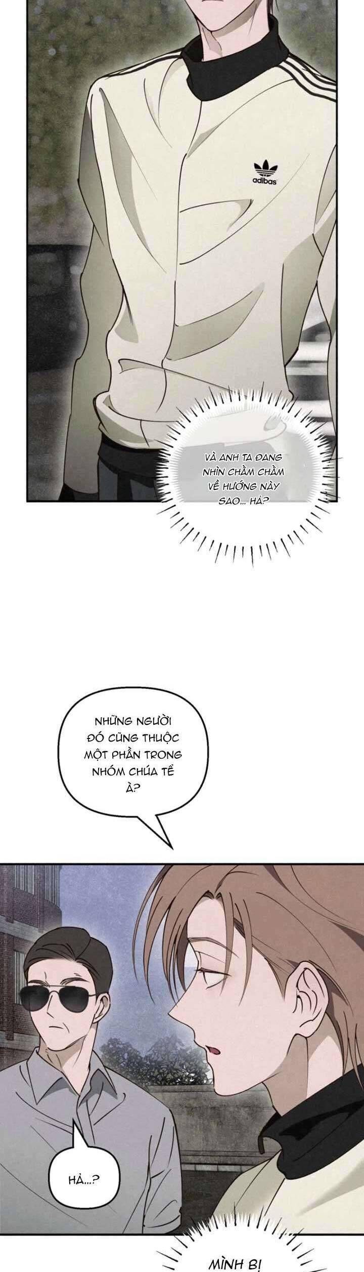 page_3