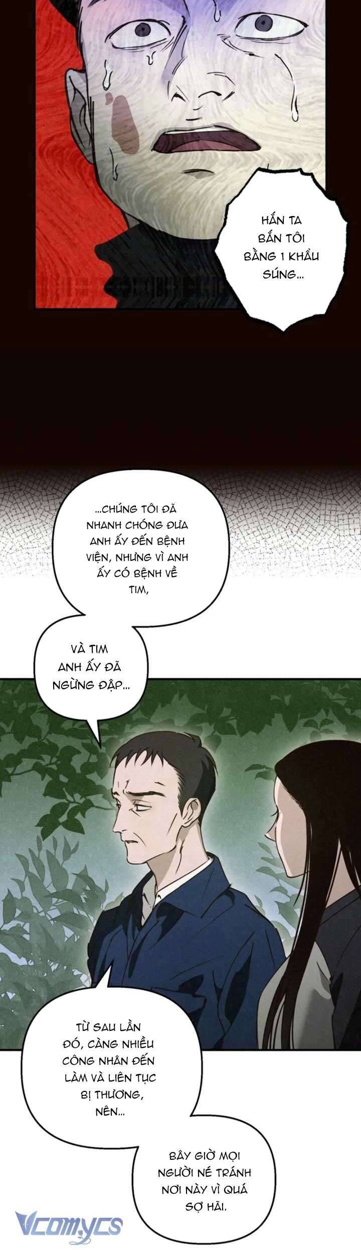 page_32