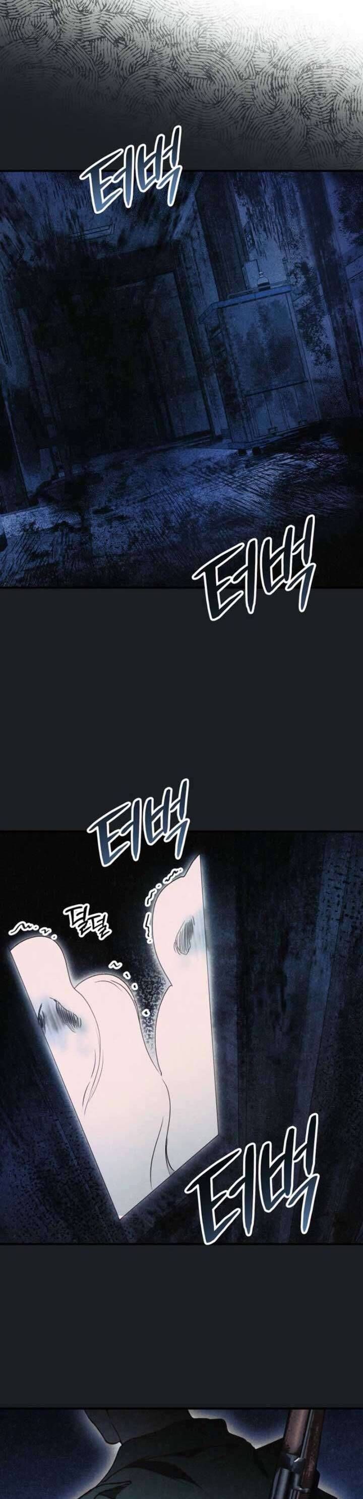 page_35