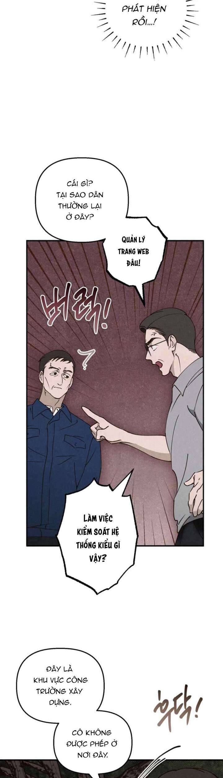 page_4