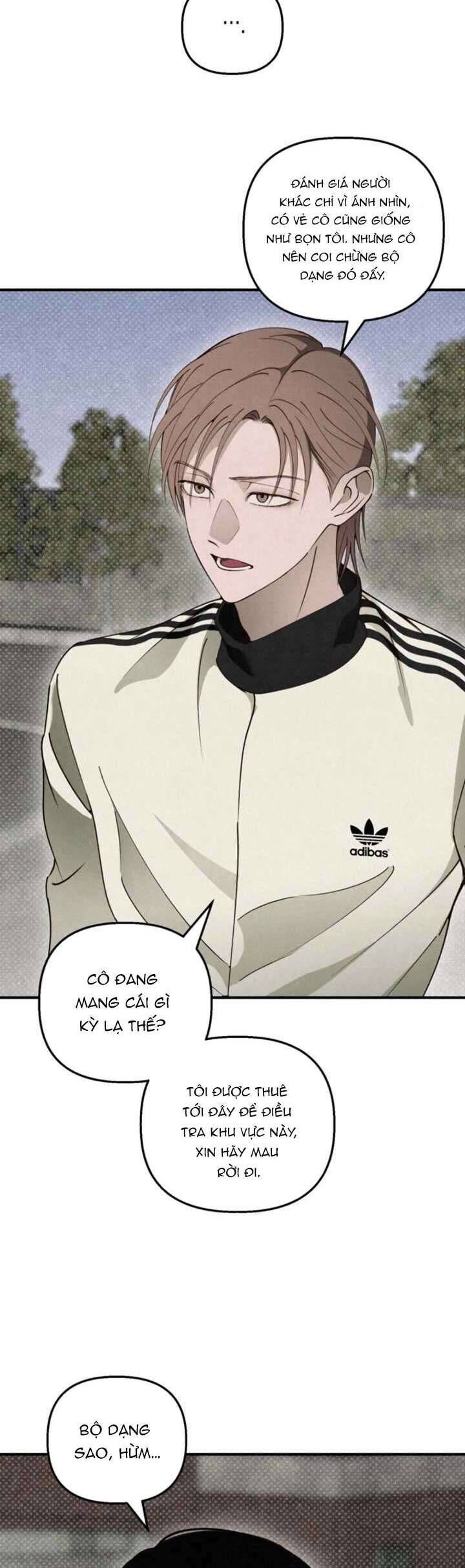 page_9