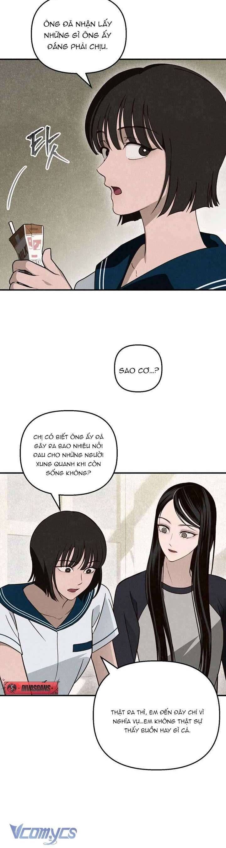page_16