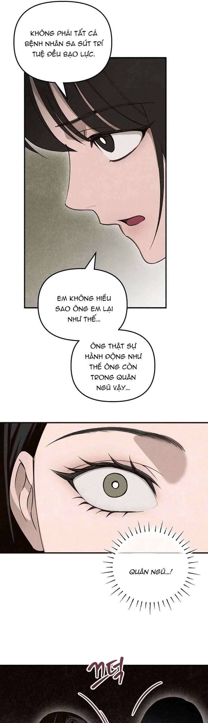 page_17
